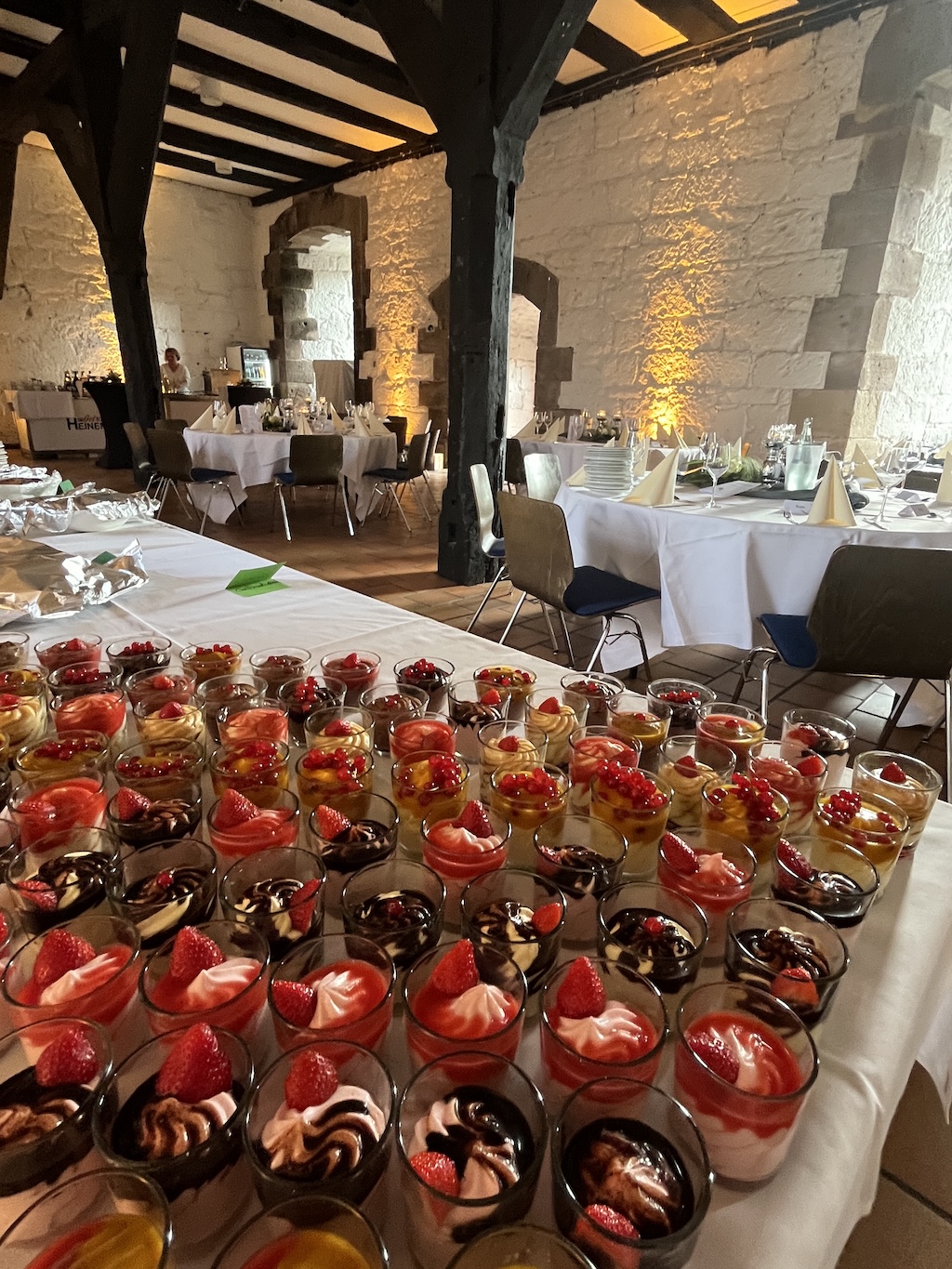 Catering NL Burg Hardeg4