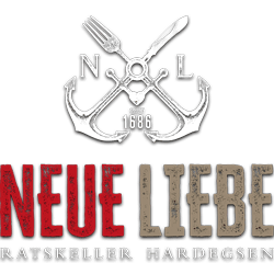 Restaurant - Neue Liebe Ratskeller Hardegsen